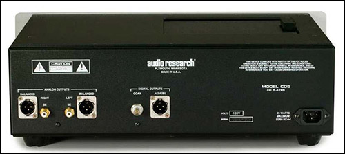 audio_research_cd5_rear copy.jpg audio_research_cd5_rear copy.jpg